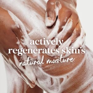 best body wash for dry skin dove body wash lather on skin