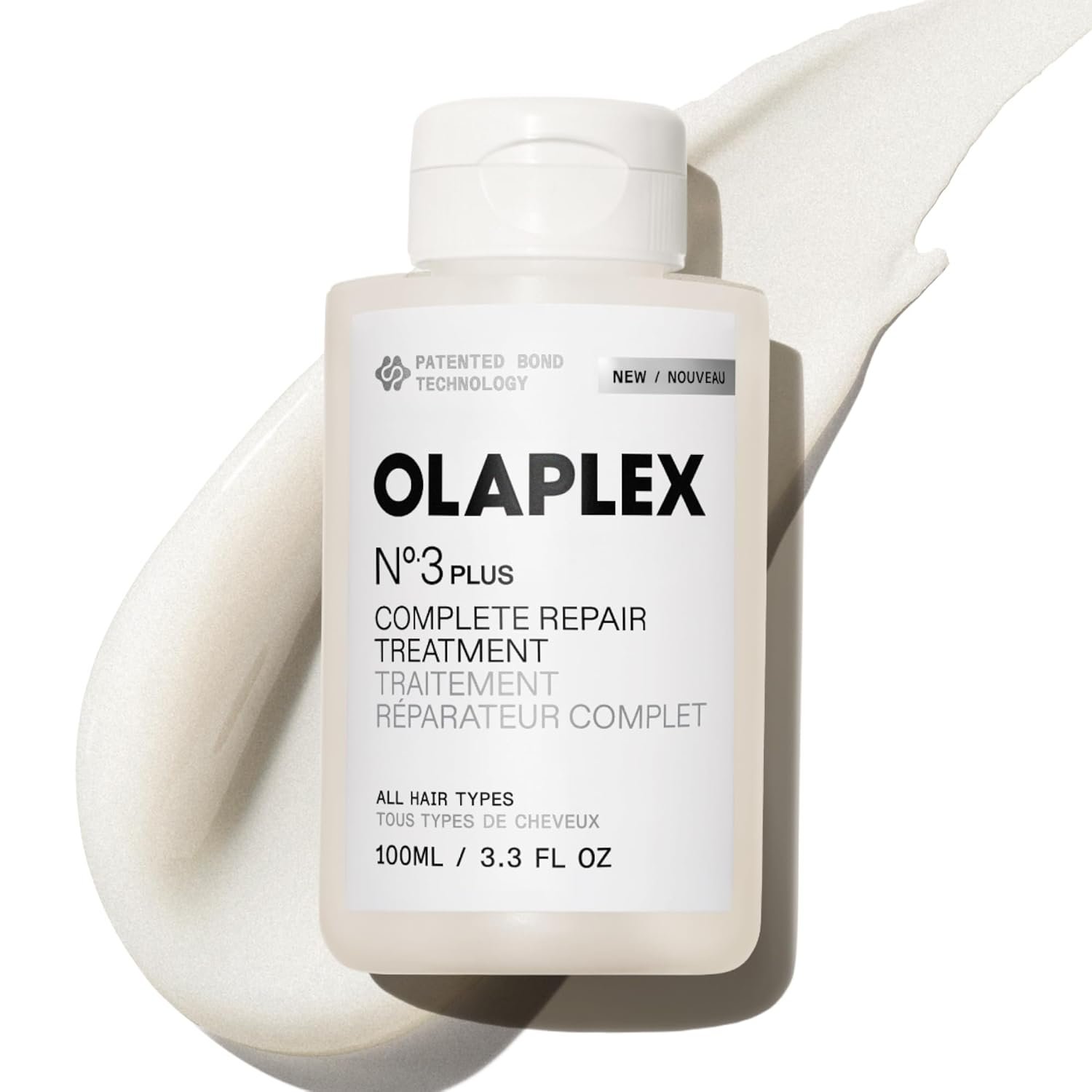 olaplex no 3 hair perfector ⭐